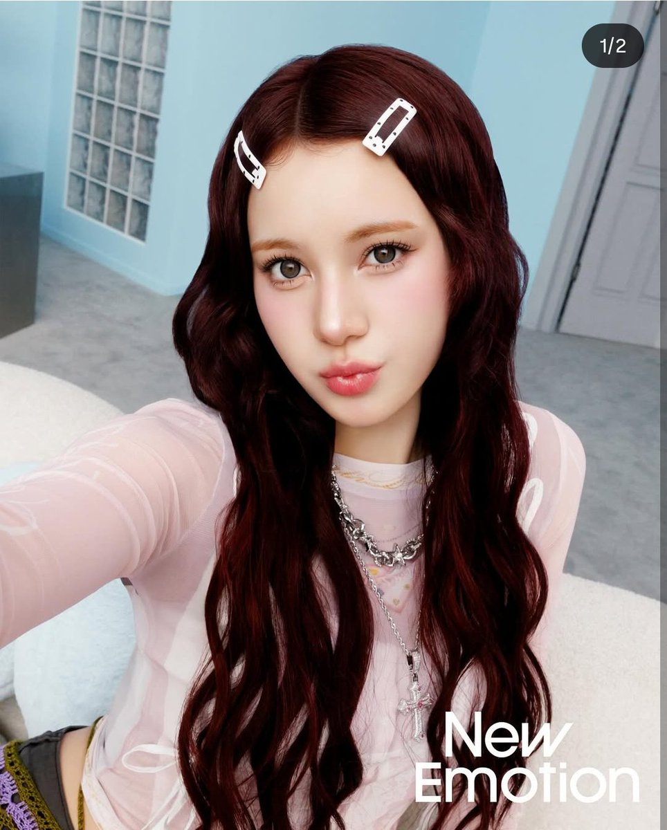 7/19(金)♡りおんページ♡ りおん (@Rion39146) / Posts / X