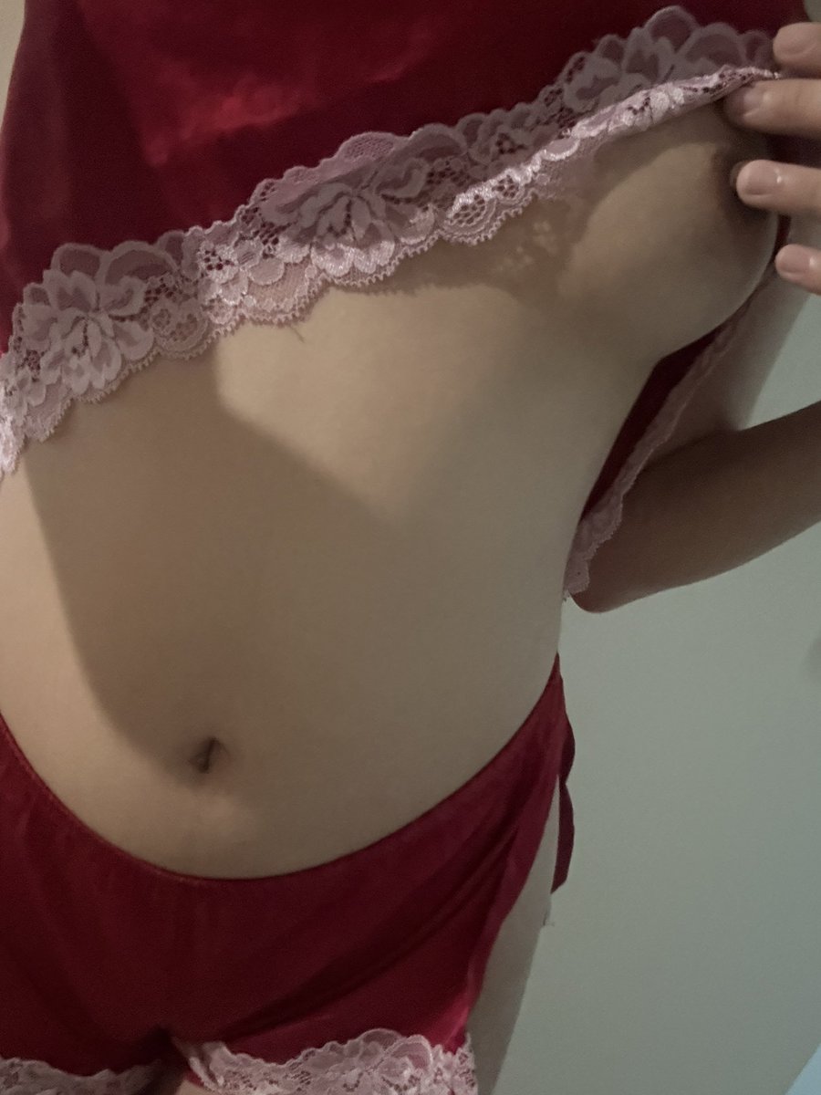 Fay (@fay133199) on Twitter photo 