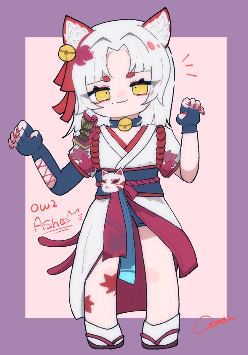 川嵜 ごま (@gomaaa04) / Posts / X