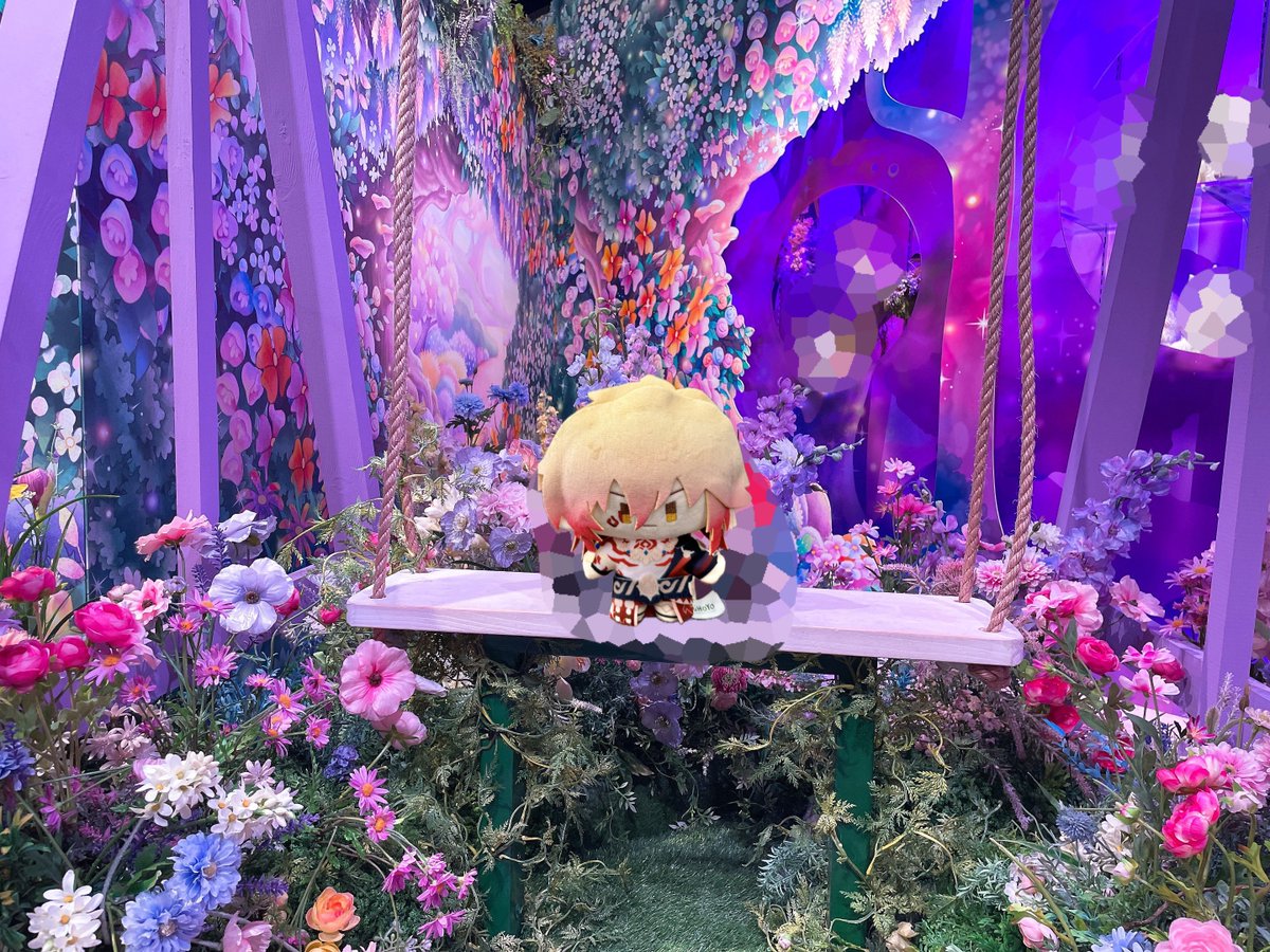 ˗ˏˋ はっぴページ ˎˊ˗ ˗ˏˋ はっぴページ ˎˊ˗