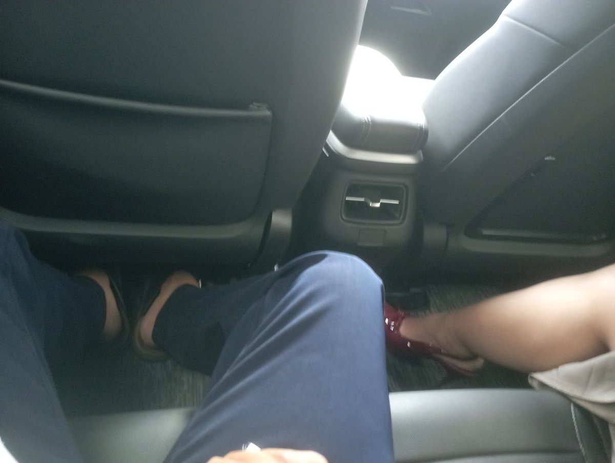 Đông Tấn tweet media