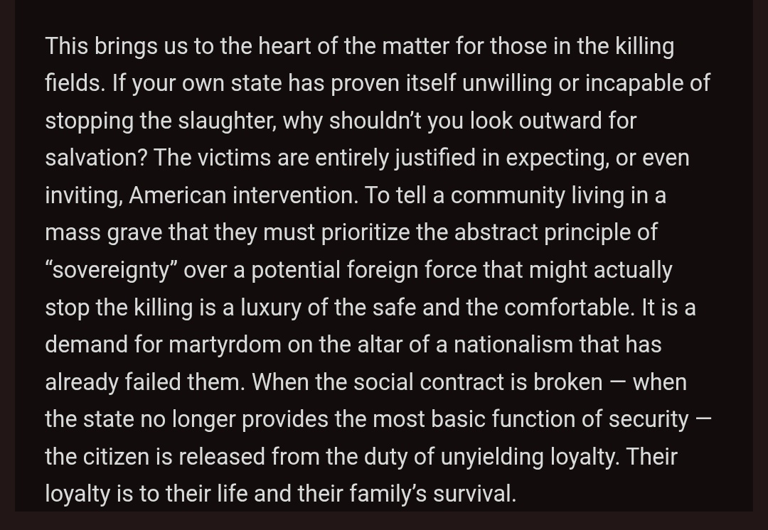 adeolavisuals's tweet image. Trust me, it&apos;s worth every minute of your time.

open.substack.com/pub/elewa/p/a-…