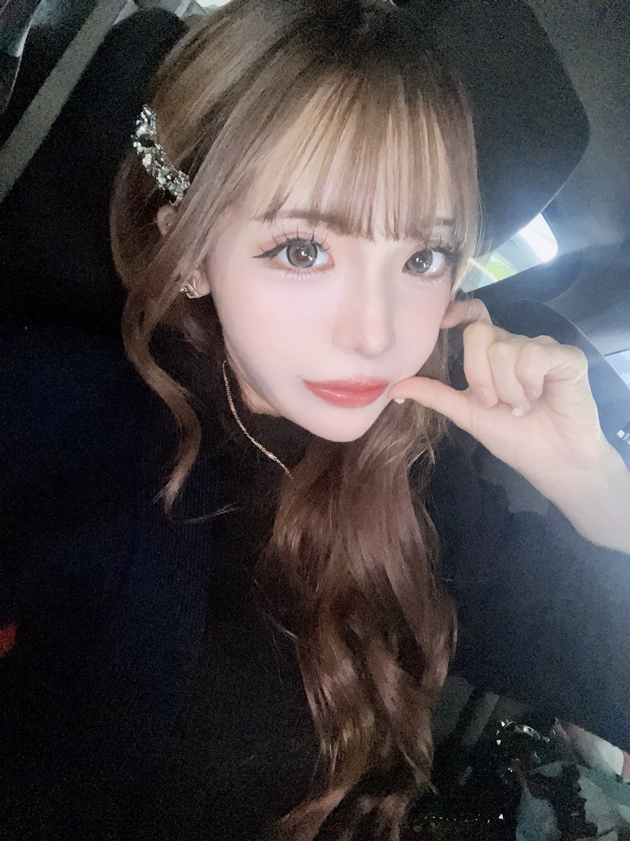 💐雑用とデータチェック係💐 (@x_girl77777) / Posts / X