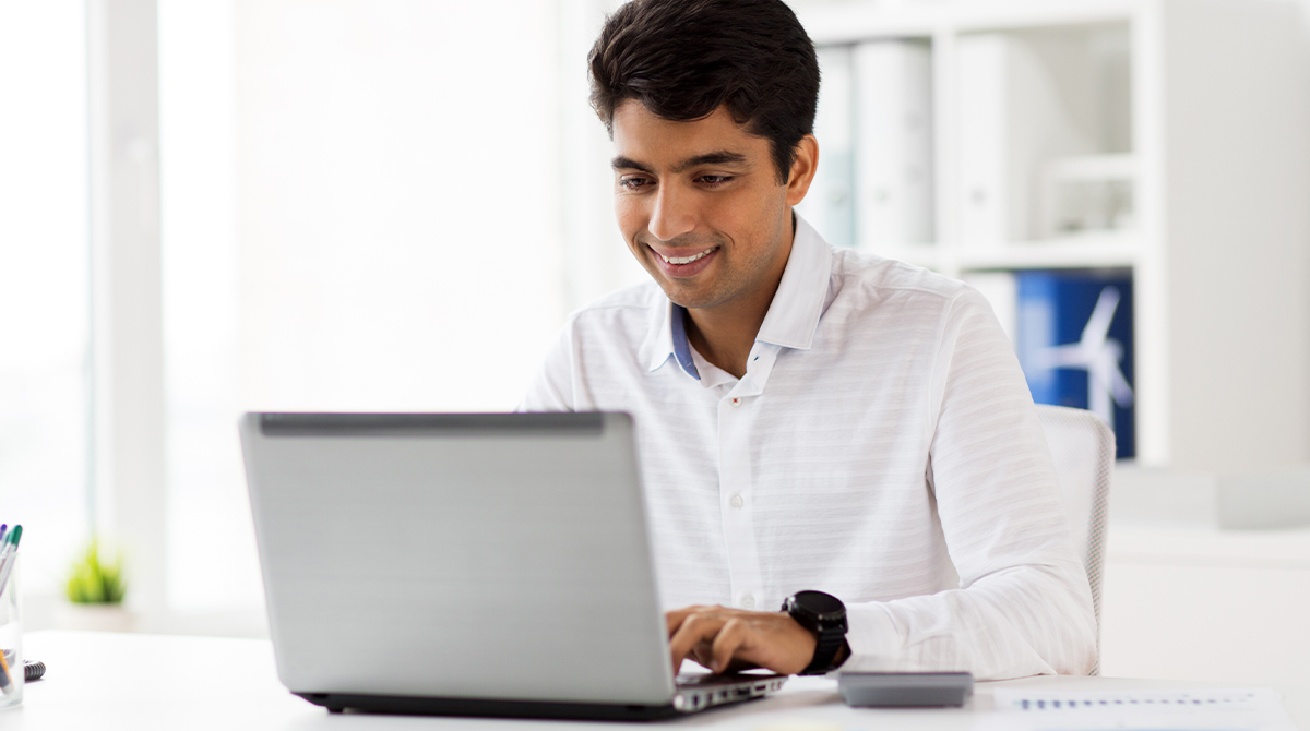 Uusi kuvantamisratkaisu käyttöön Helsingin ja VAKEn suun terveydenhuollon palveluissa, yhteistyössä Helsingin, VAKEn, Optomedin ja Apotin kesken. Lue lisää: optomed.com/fi/uusi-kuvant…