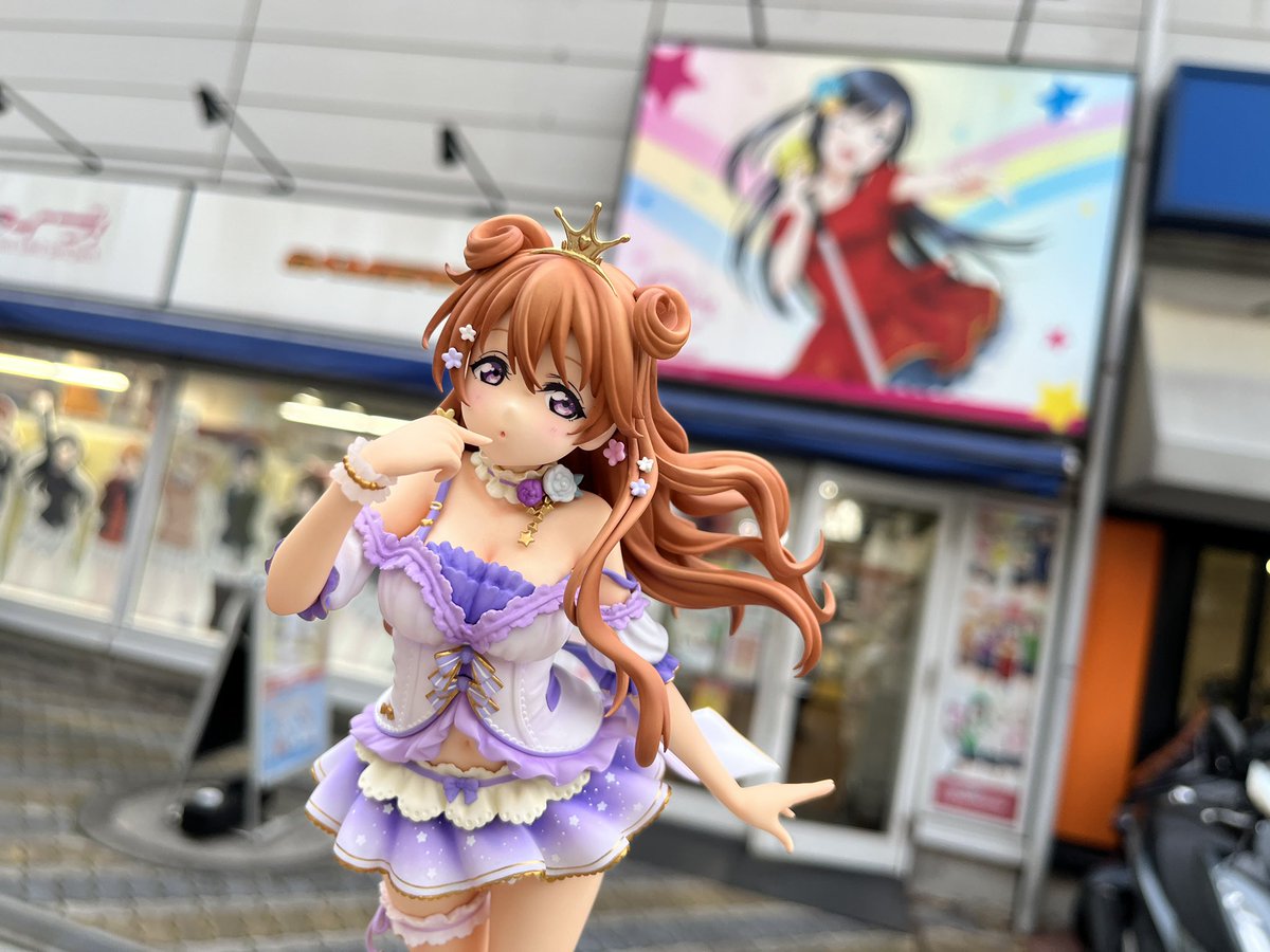 KeI. (@kei_fragments) / Posts / X