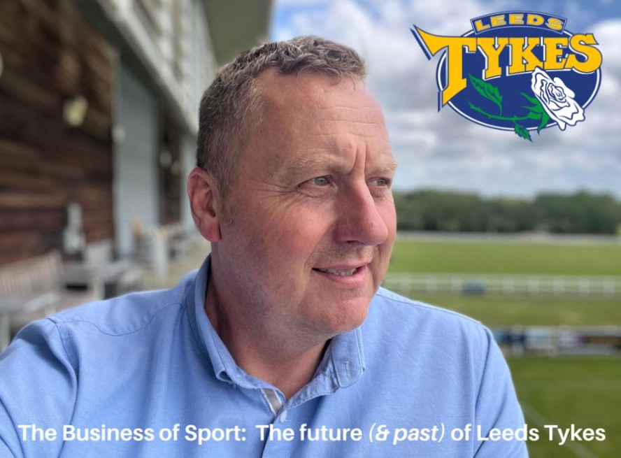 CRS Editorial (Craig Smith) tweet media