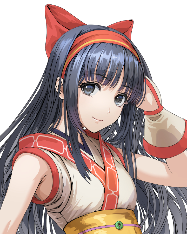 dargain_misc's tweet image. 11/9にアクスタを発注したら少し安くなるらしいから、それまでにナコルル仕上げたい。

現在のお顔はこんな感じ。姉さま感をかなり出せてると思うですよ。