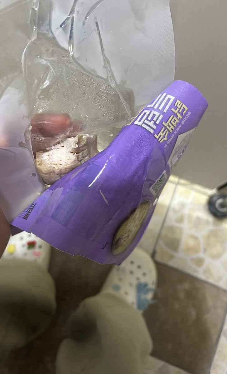 super 팬.아.저 (상태: 다죽여버릴거야) (@hyejihyuji) on Twitter photo 