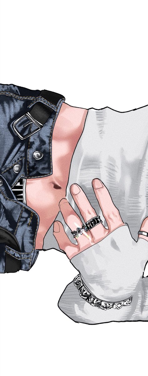 min. (@aromaflower0) / Posts / X