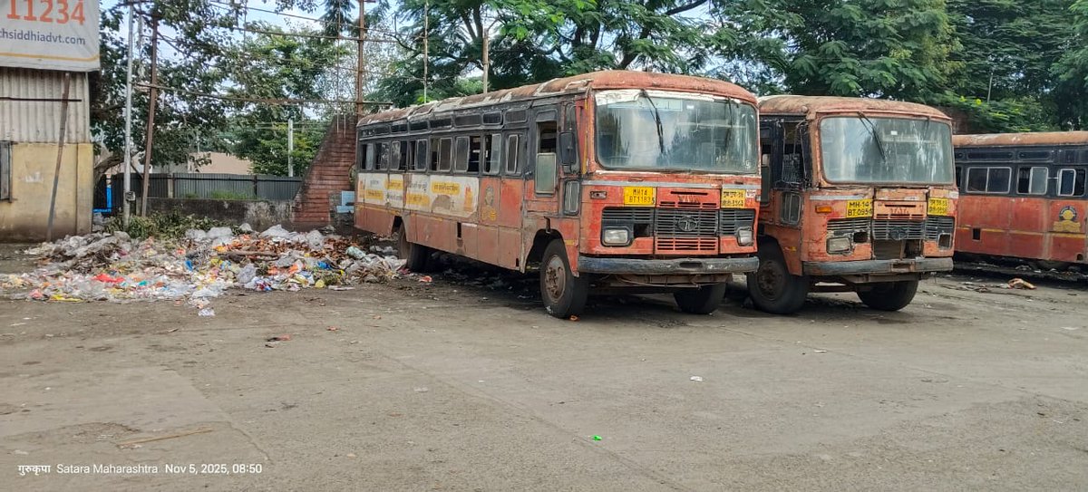 🚩Vinayak Kulkarni 🇮🇳 tweet media