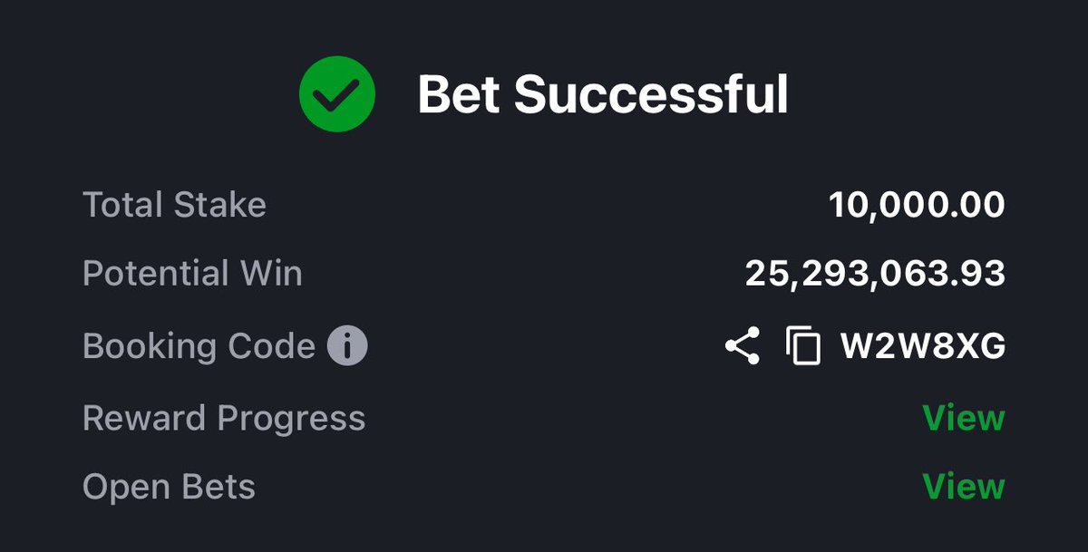 crspredictions's tweet image. 1049 is the number ❤️🦅