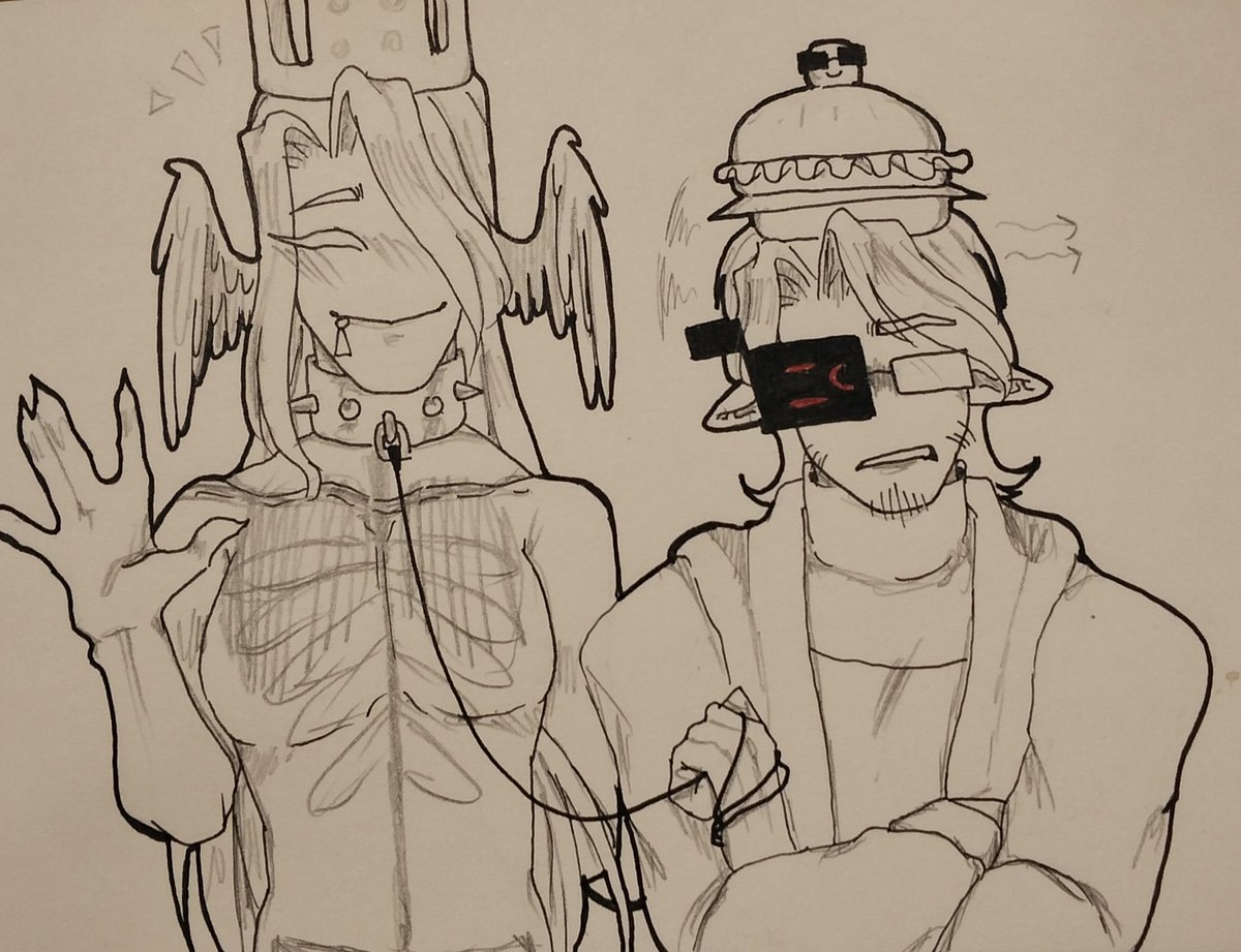 bars_028's tweet image. How could I forget to post this?
#1x1x1x1  #007n7  #FirstLight
#PoisonBurger