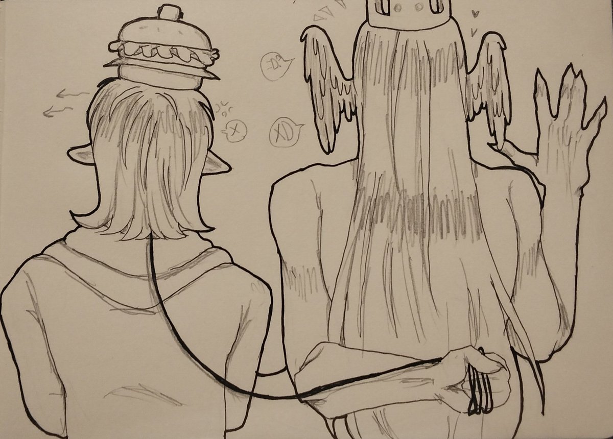 bars_028's tweet image. How could I forget to post this?
#1x1x1x1  #007n7  #FirstLight
#PoisonBurger