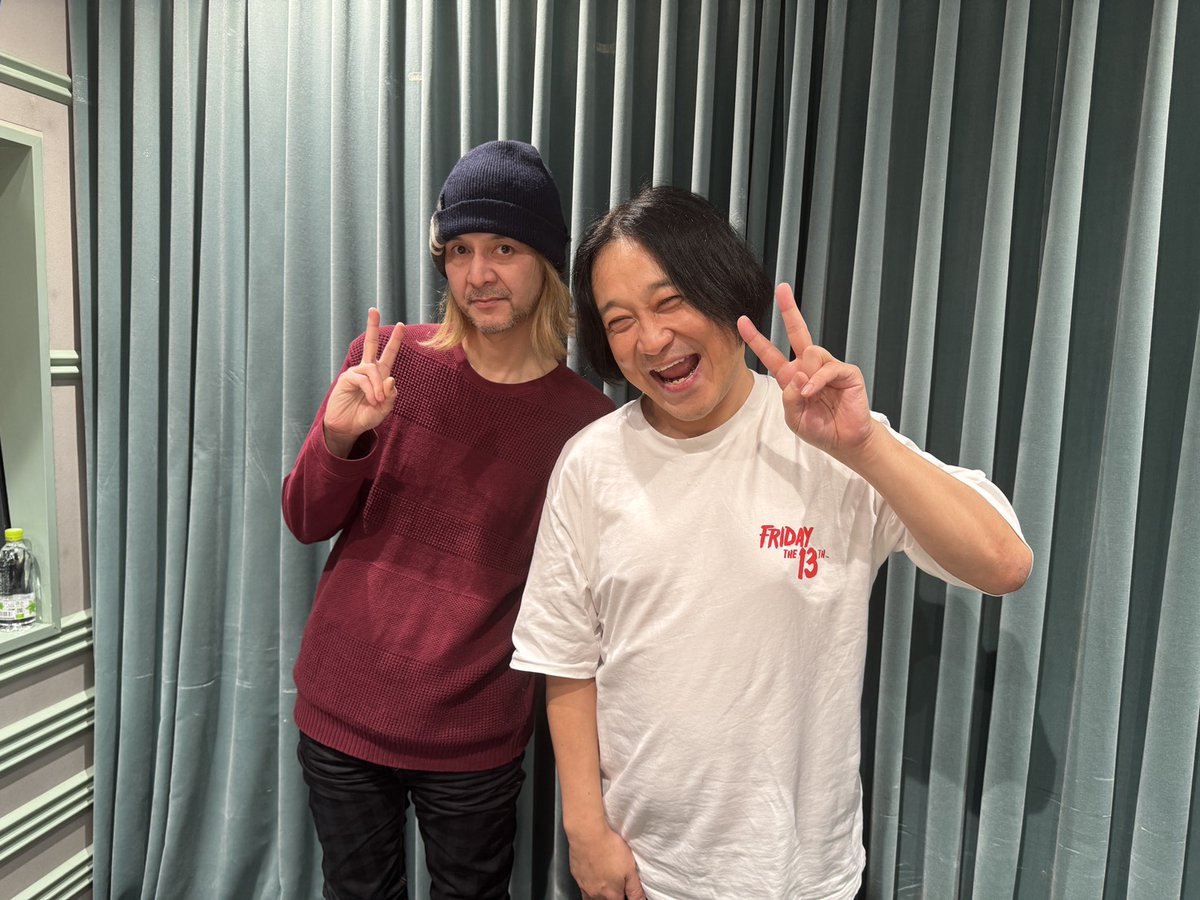 ❥gari❥gari❥ A true Gran Turismo legend Built as a one-off prototype in the