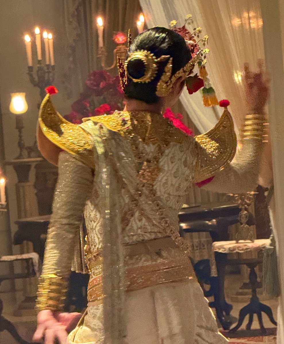 BABE 🐽 tweet media