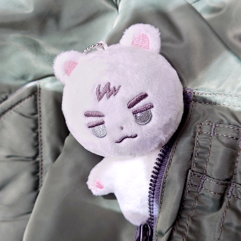 3日前のハンバーグ (@3daysagohamburg) / Posts / X