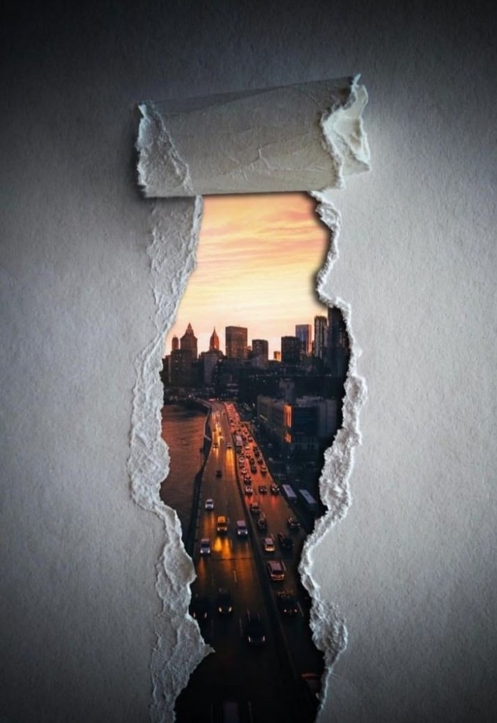 AZP_Konstelacje's tweet image. Stygmatyzacja zaczyna się tam, gdzie zapominamy, że każdy człowiek jest procesem, a nie statycznym obrazem.
Nie wiemy, co ktoś niesie, jak długo walczył, co przetrwał.
Nie widzimy jego wszystkich bitew.
Kryzys może być też momentem przebudzenia.
#kryzys #stygmatyzacja #proces