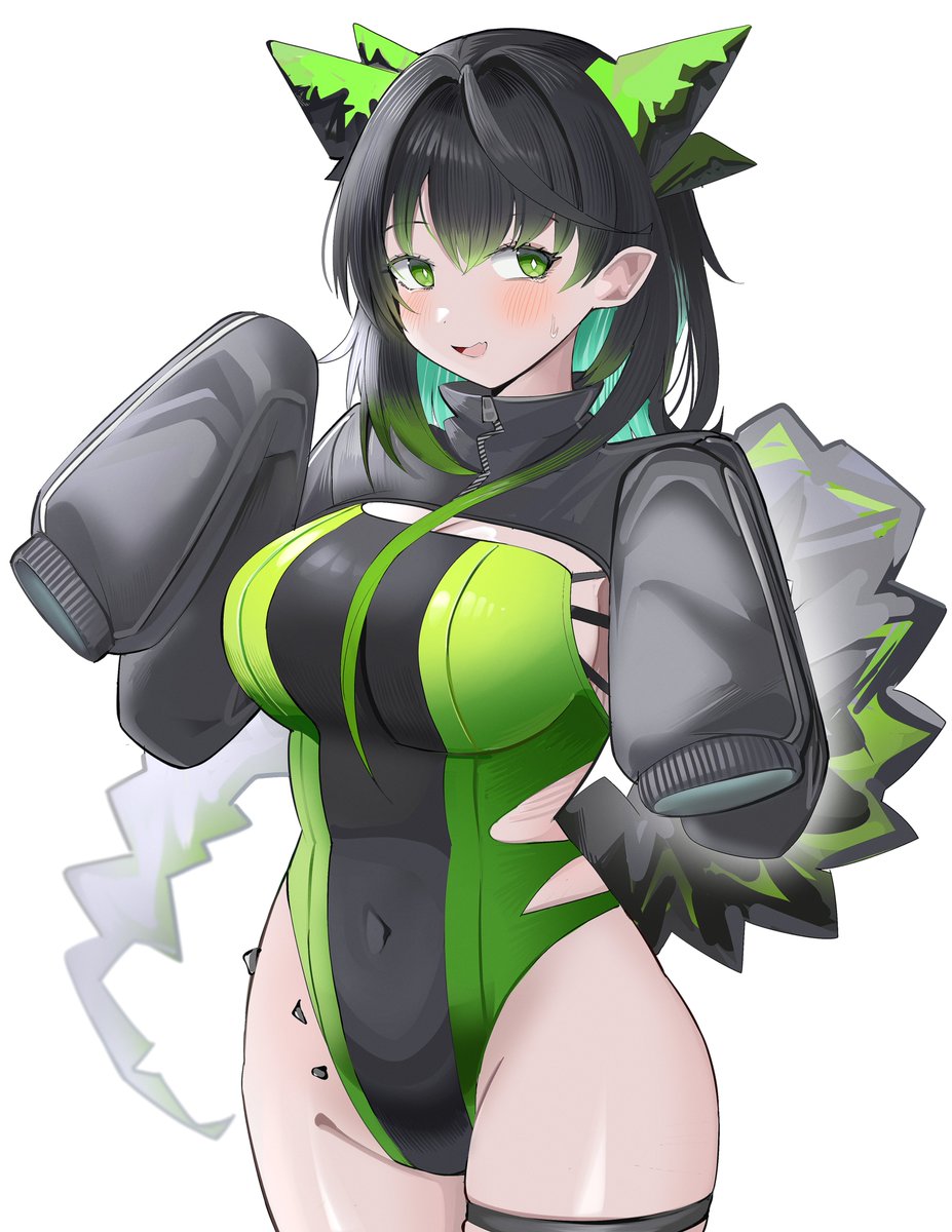 SPM (@notspm) on Twitter photo 