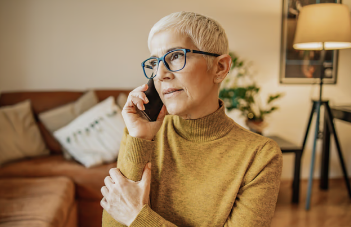 Vous vous demandez peut-être si vous devez déclarer votre #assurance vie aux impôts. Toutes les réponses sur notre site web 👉👉carac.fr/actualites/ass…