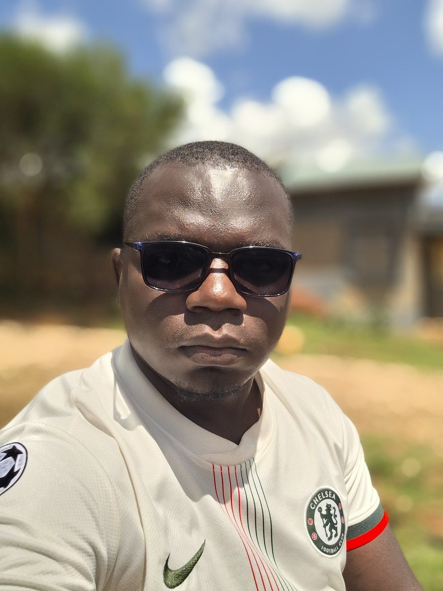 lumiblog's tweet image. Hey Google! 

Block my calendar for Friday and Saturday. I’ll be busy soaking up all the WordPress magic at WordCamp Nairobi 2025. 💙🔥

Can’t wait to learn, connect, and celebrate with the amazing WordPress community.

nairobi.wordcamp.org/2025/

#WCNBO25 #WordPress