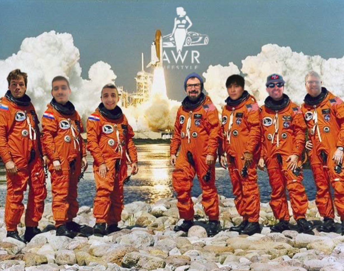 <a href="/EddyXBT/">Eddy •vry uproftible•</a> You have it… All Will Retire