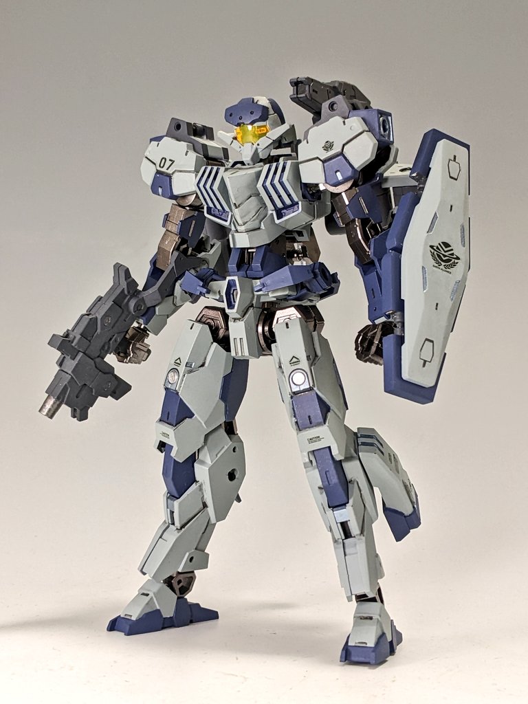 かめ様せんよう！！ 楽天市場】虫よけ香線香 ホルダー付き 10巻入 渦巻き線香 太巻き