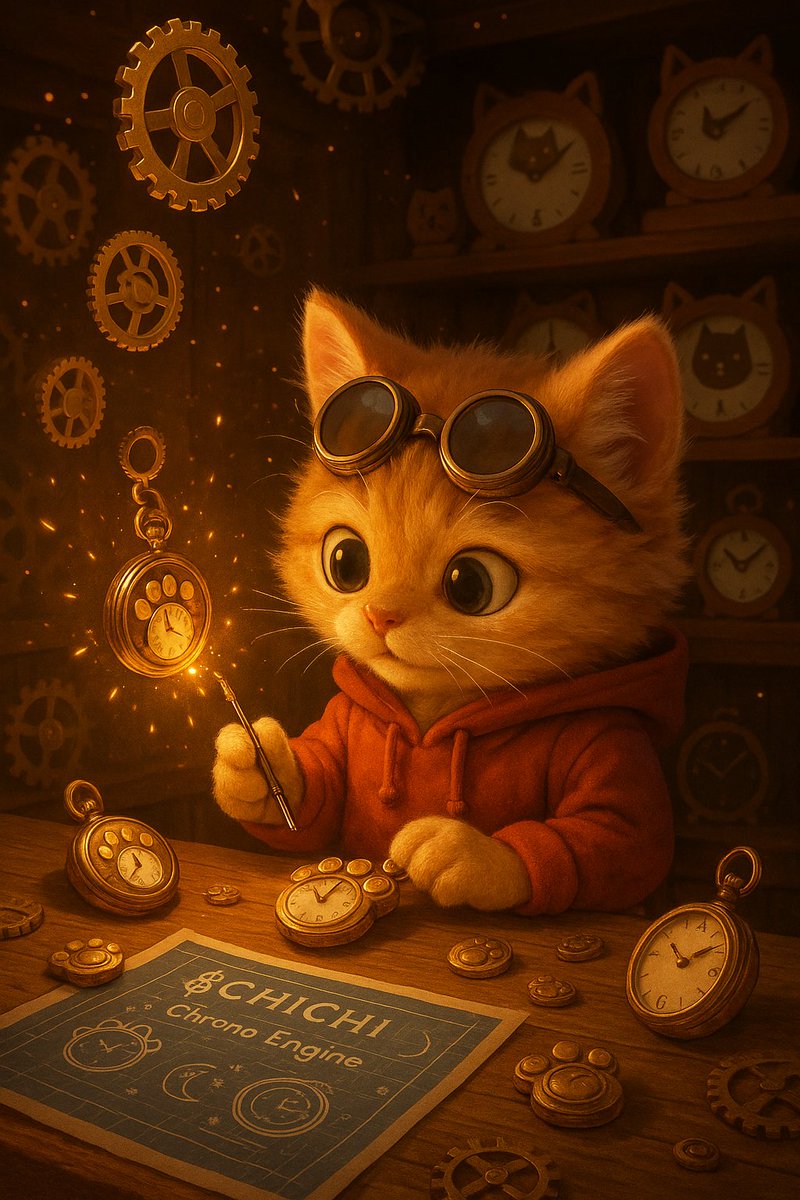 Chichi_the_Cat tweet media