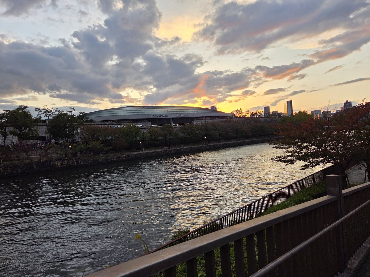 🍒62woンボ🍒 on X