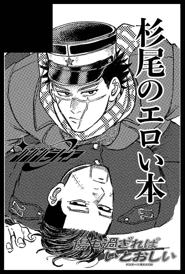 ♡みみみ♪様ご確認♡ みみみ🛌 (@333_closet) / Posts / X