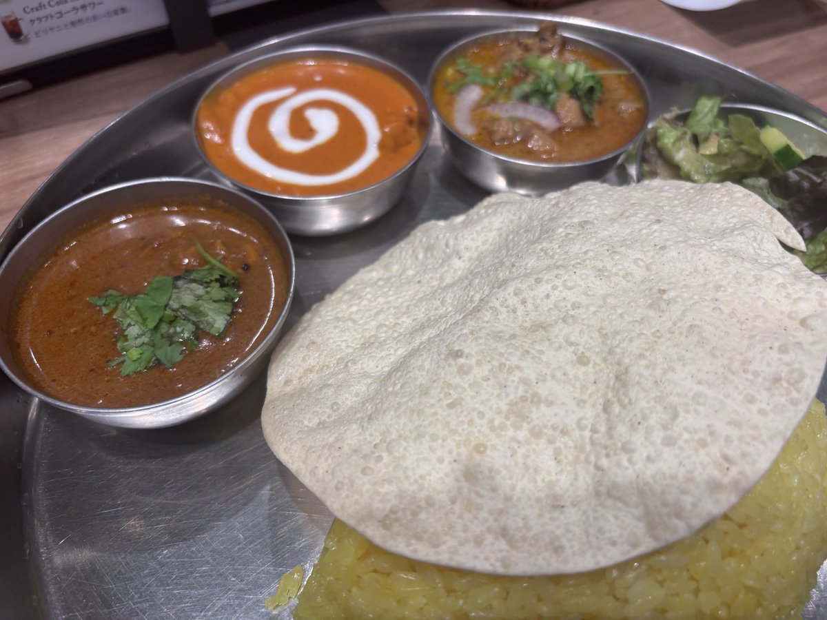 pongorai's tweet photo. https://t.co/YPTzFNl1gG