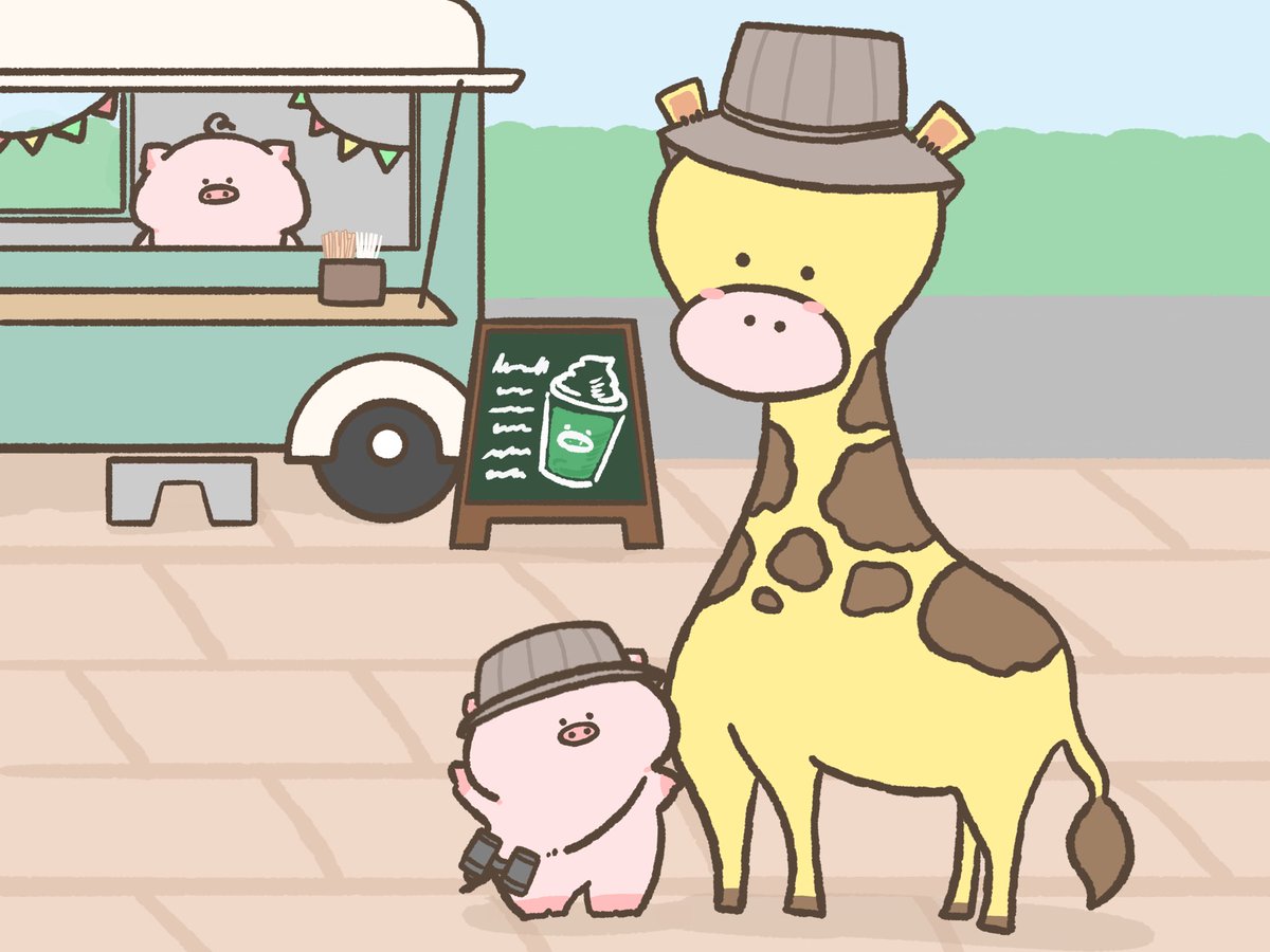 ずこたのも on X