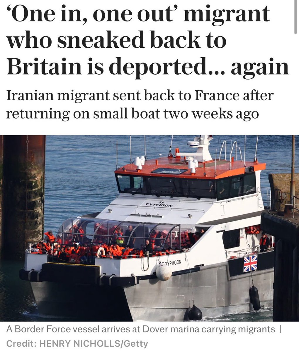 Lee Hurst tweet media