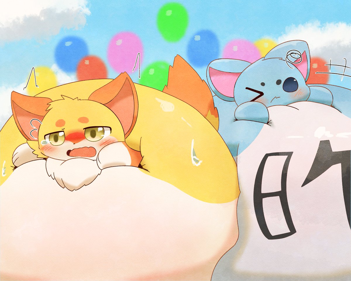 48犬 (@48Vrc95818) / Posts / X