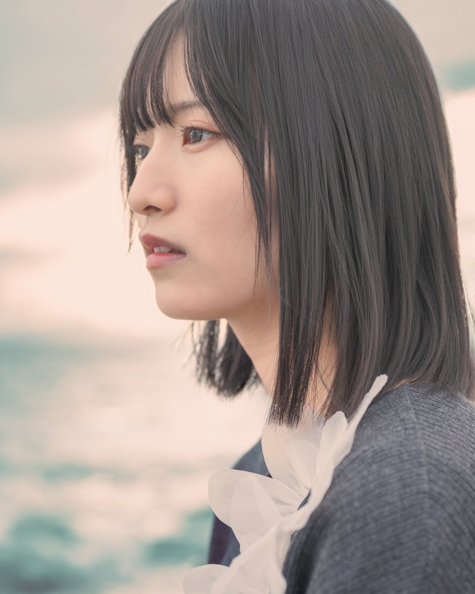 photo partner ポートレートサービス on X