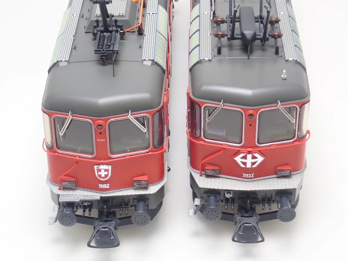 Models IMON 【鉄道模型】公式 on X: 