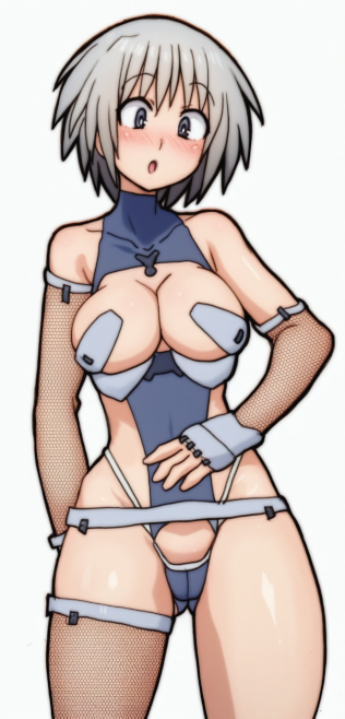 お仕事終わったー、ただいまー 