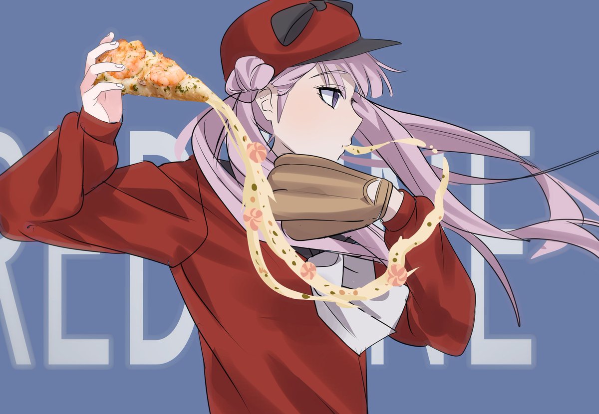 どんぐり (@dongur1_0606) / Posts / X