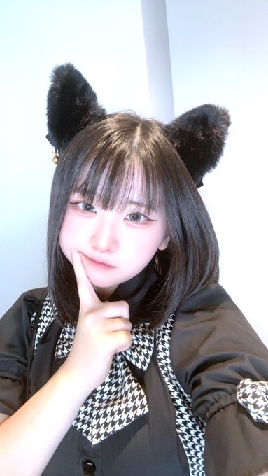 キャットウォーク Catwalkのツイート