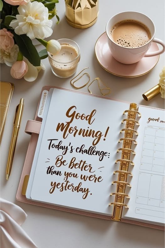 VB_Digital7's tweet image. #TheSocialMediaVA #Philathropist