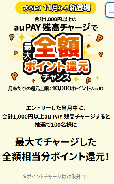 sui.R様　５５，５５５円は仮の価格　完成品の画像確認後に価格変更です♡ ZXR250完成したっぽい！ - YouTube