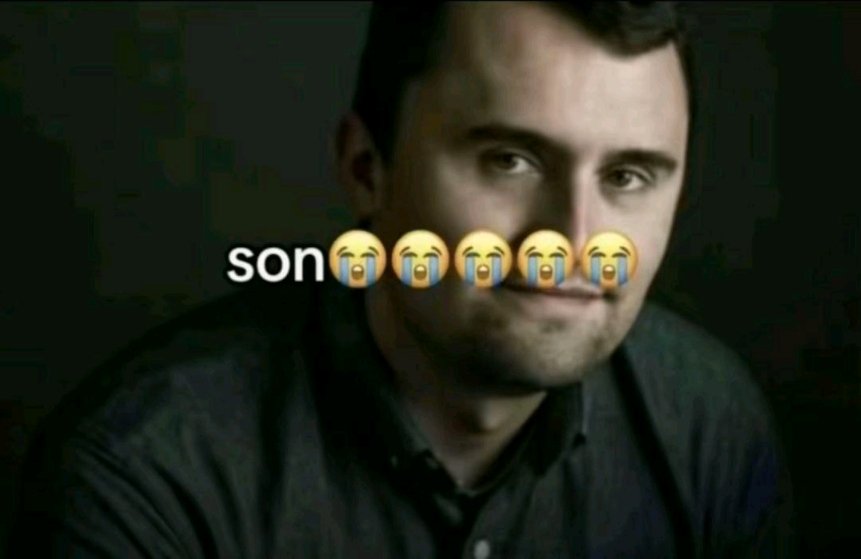 Tall Nick (@tallnick2) on Twitter photo 