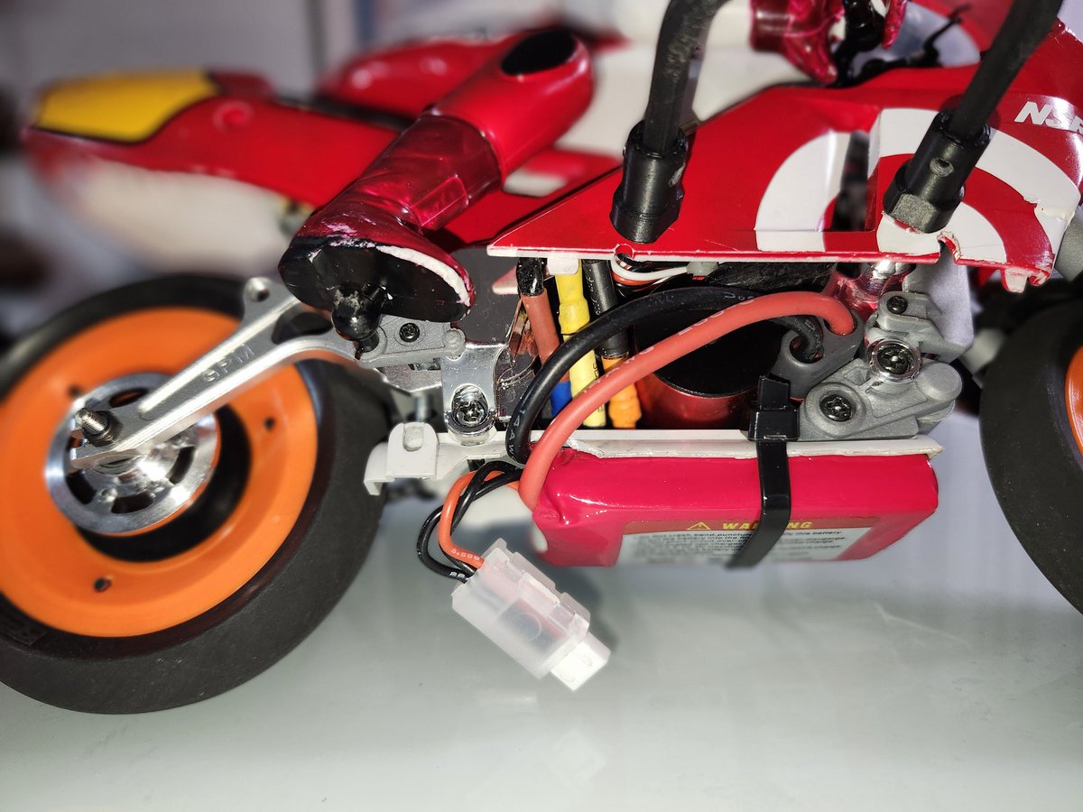 いけやん@WW2MX:Funny Things Creater (@ww2maniax) / Posts / X