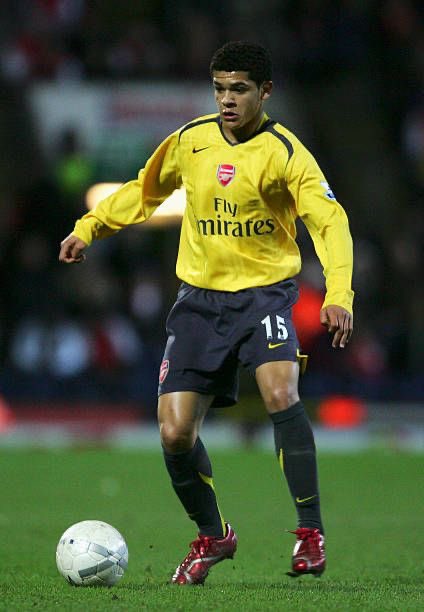 Gunners__Hub's tweet image. Random Arsenal player of the day

Day 17.

Who is this player?
Level: Hard.