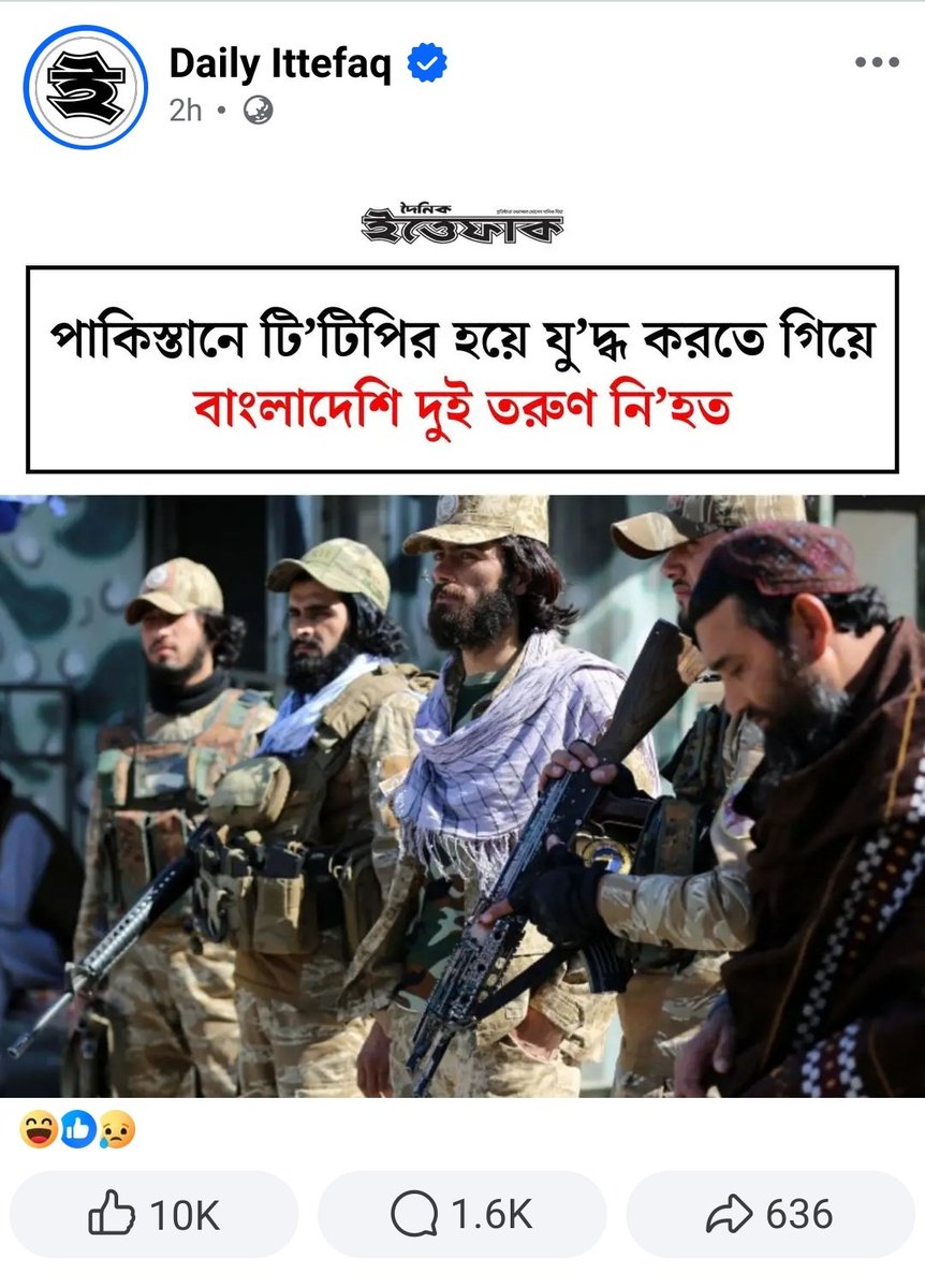 Mening nipelim, uyda pornoni koring