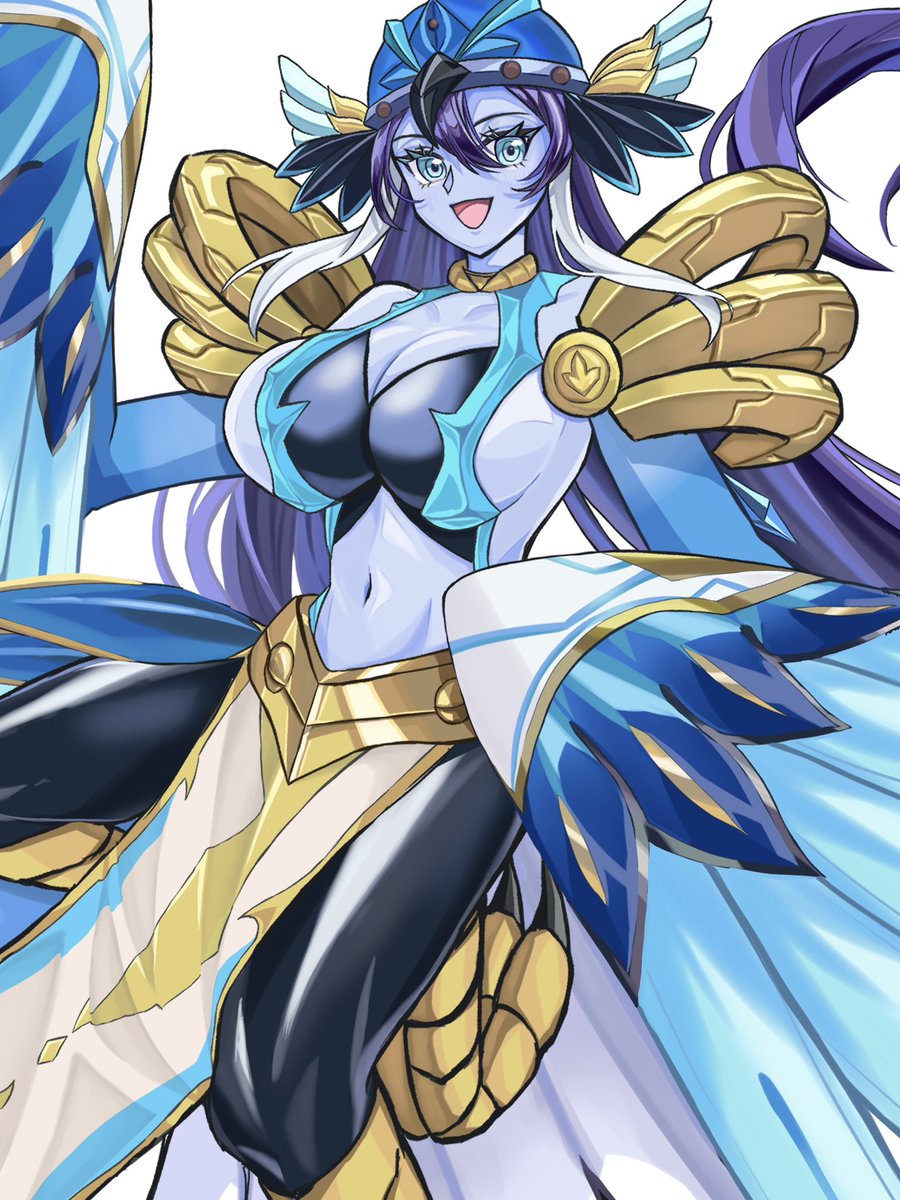 しらちせ (@sira_tise) on Twitter photo 