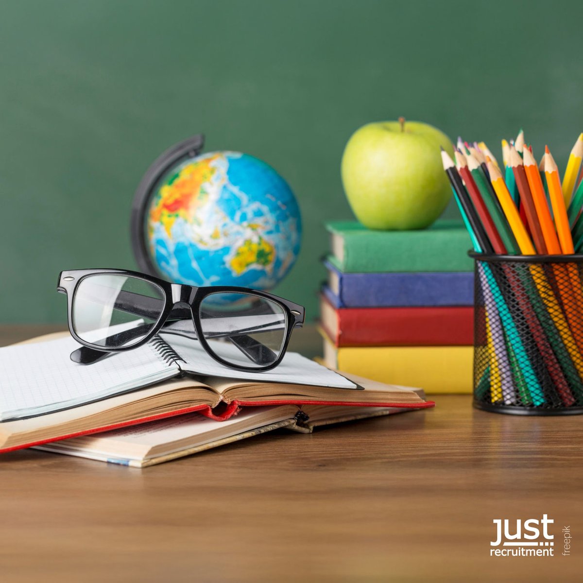 JRGLtd's tweet photo. 🌟 It’s Lifelong Learning Week! 🌟
Learning doesn’t stop when you leave school – it’s a journey that lasts a lifetime. This week, we celebrate curiosity, growth, and the power of continuous learning in every aspect of life and work.

#LifelongLearningWeek #ContinuousLearning https://t.co/WBYXOXCKWW