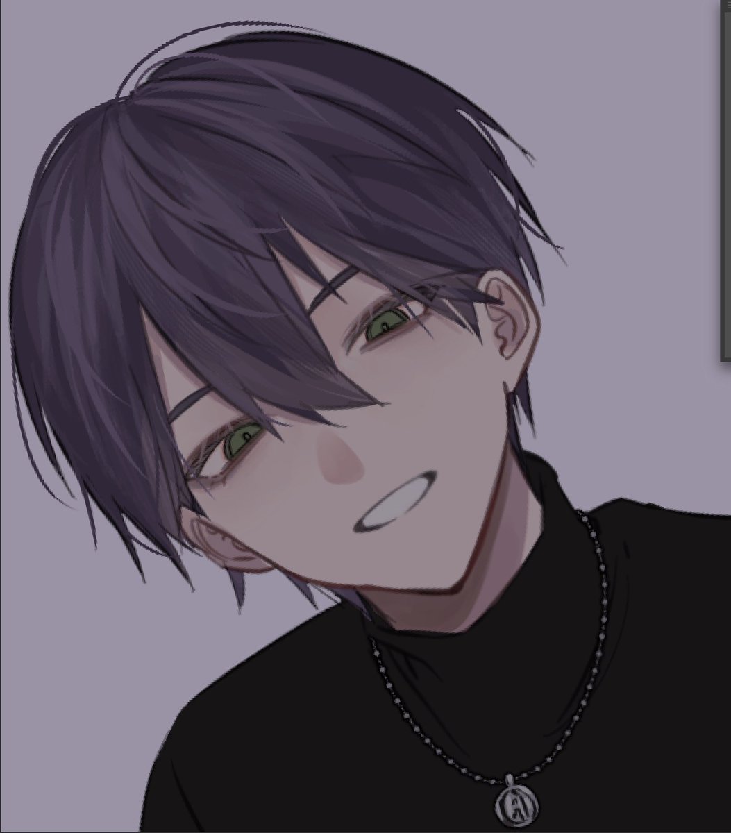 まるるページ まるる (@maru_ru2020) / Posts / X