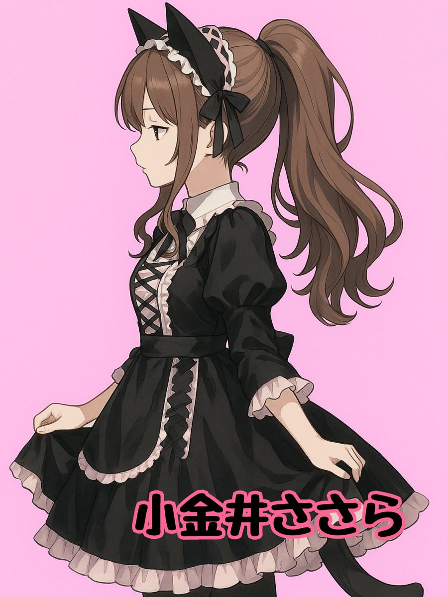 👑姫城うさぎ🐰 (@usahime1979) / Posts / X