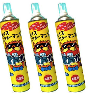ka942ro's tweet photo. 【今夜の覚えてますか？】はこちら。 https://t.co/ImljWPGUXt