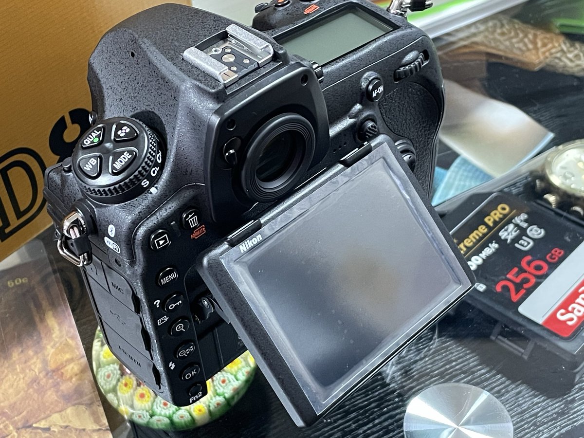 わたなべしんいち on X